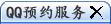 رո