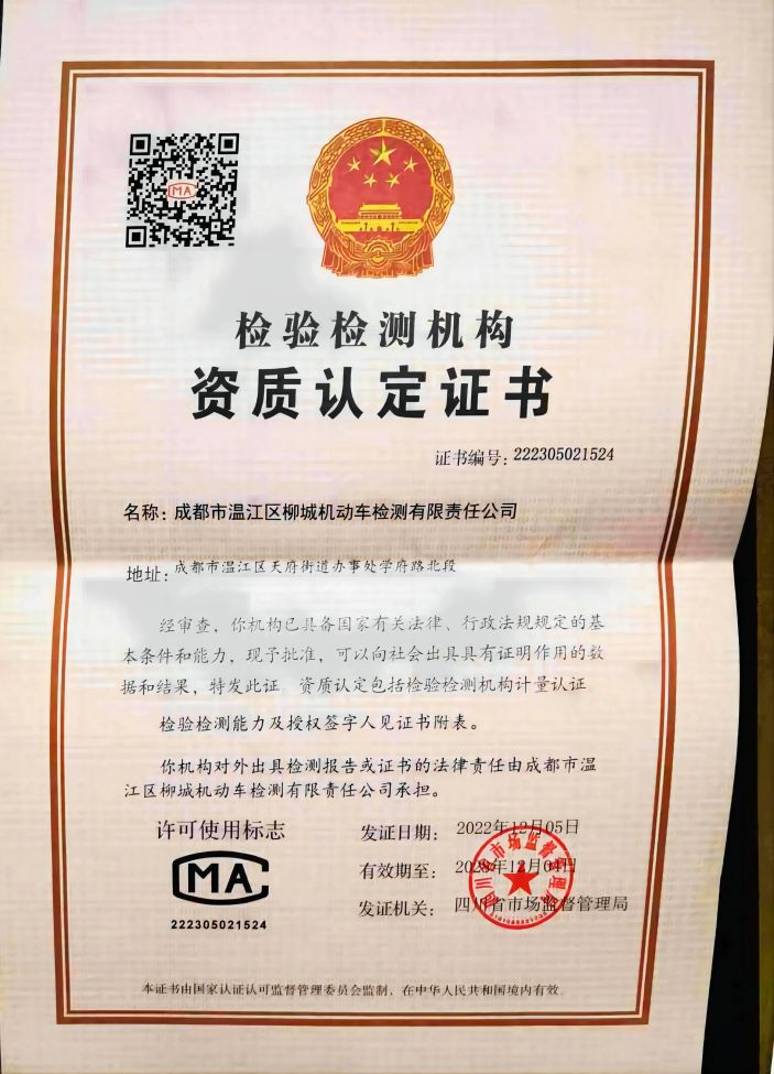 ֤(1)(1).jpg